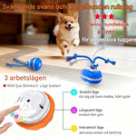 Interactive PetSphere – For hours of playtime fun and mental fitness