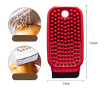 Kitchen Magic – The Perfect Solution for Scratch-Free Cleaning