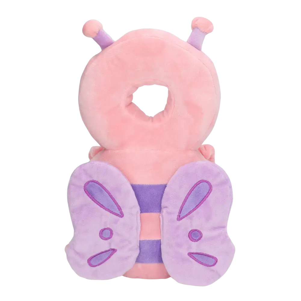Baby Protection Cushions – Comfortable and Safe for Your Little Ones
