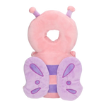 Head Cushions for Babies | Safety and Comfort Combined