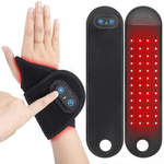 Quick 15-Minute Solution for Hand and Wrist Pain