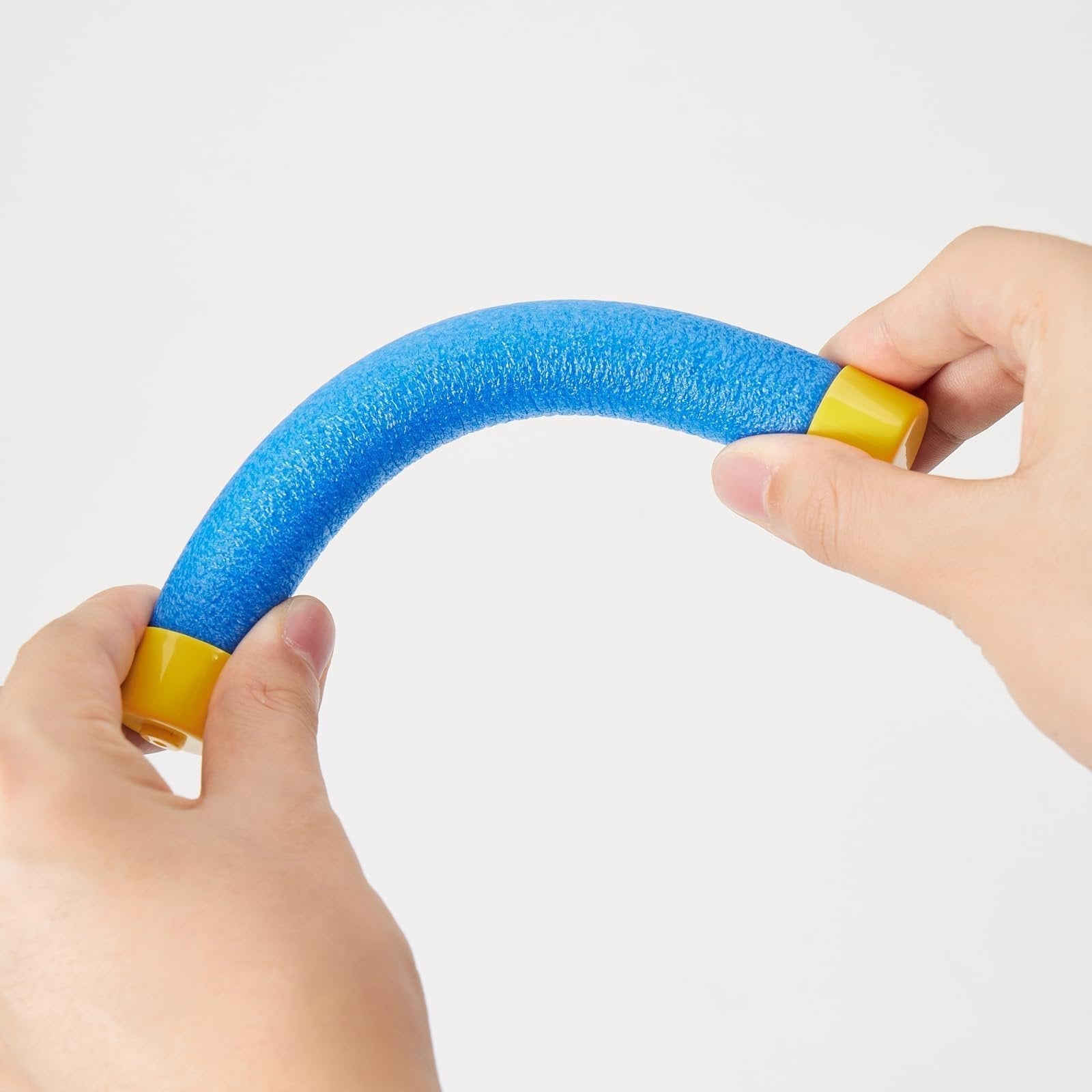 Catch the Fun – The interactive skill game