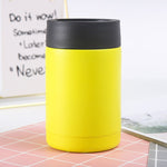 CoolKeeper – Your drink stays cool all day and your hands dry