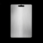TitanCut – The Ultimate Cutting Board for Modern Kitchens
