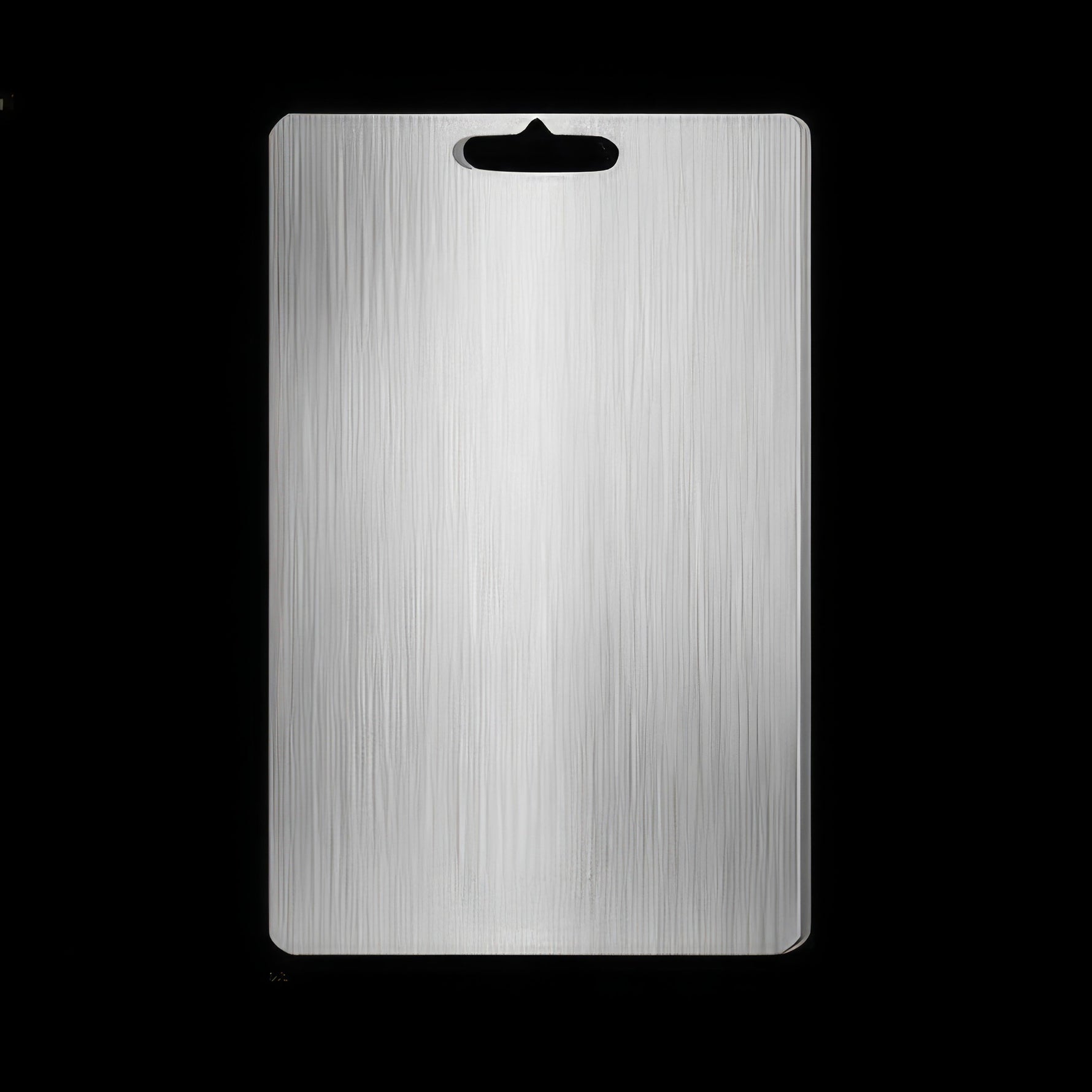 TitanCut – The Ultimate Cutting Board for Modern Kitchens