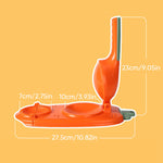 DoughMagic – The Easiest Way to Create Perfect Dumplings