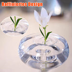 BlütenEleganz – Perfect Presentation for Your Flowers