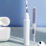 KlarKlang Bluetooth-Ohrhörer-Reinigungswerkzeug | Praktisches Zubehör