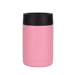 CoolKeeper – Your drink stays cool all day and your hands dry