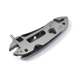 FlexiTool – Your Practical Companion for Every Challenge