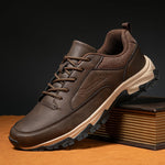 Bequeme Herren-Laufschuhe für optimale Fußgesundheit