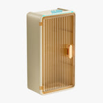 AquaGuard – Your Bathroom Cabinet for Dry Organization