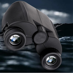 VentureView – Kompaktes 10x Fernglas für Naturentdecker