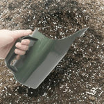 GartenProfi 3-in-1 Multifunction Garden Tool
