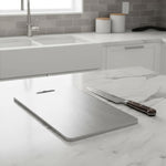 TitanCut – The Ultimate Cutting Board for Modern Kitchens