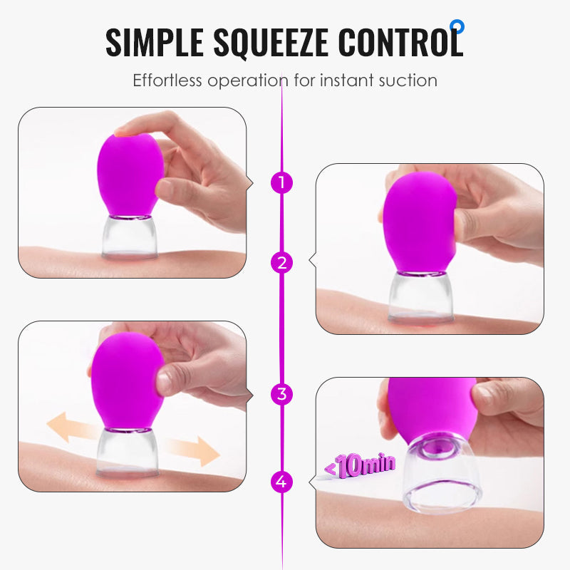 VitaLift – Skin Tightening and Refreshing for a Radiant Appearance