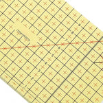 Ironing Guard Pro - Perfect creases without the risk of burns