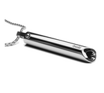 Breathable Companion | Healthy Support for Smoking Cessation