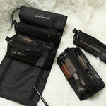 Vielseitige 4-in-1 Kosmetiktasche | BeautiFlex