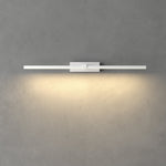 Charming wall light for an elegant ambiance