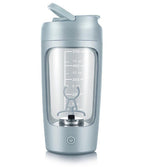 MixMaster | Elektrischer Protein Shaker Becher