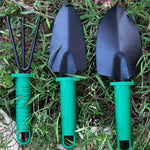 GardenDelight – Your complete set for relaxed gardening