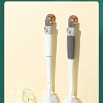 FlexiClean – Efficient cleaning for hard-to-reach areas