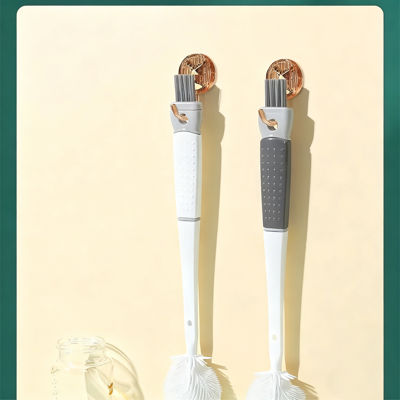FlexiClean – Efficient cleaning for hard-to-reach areas