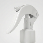 Rostlöscher Spray – Effektive Rostentfernung ohne Mühe
