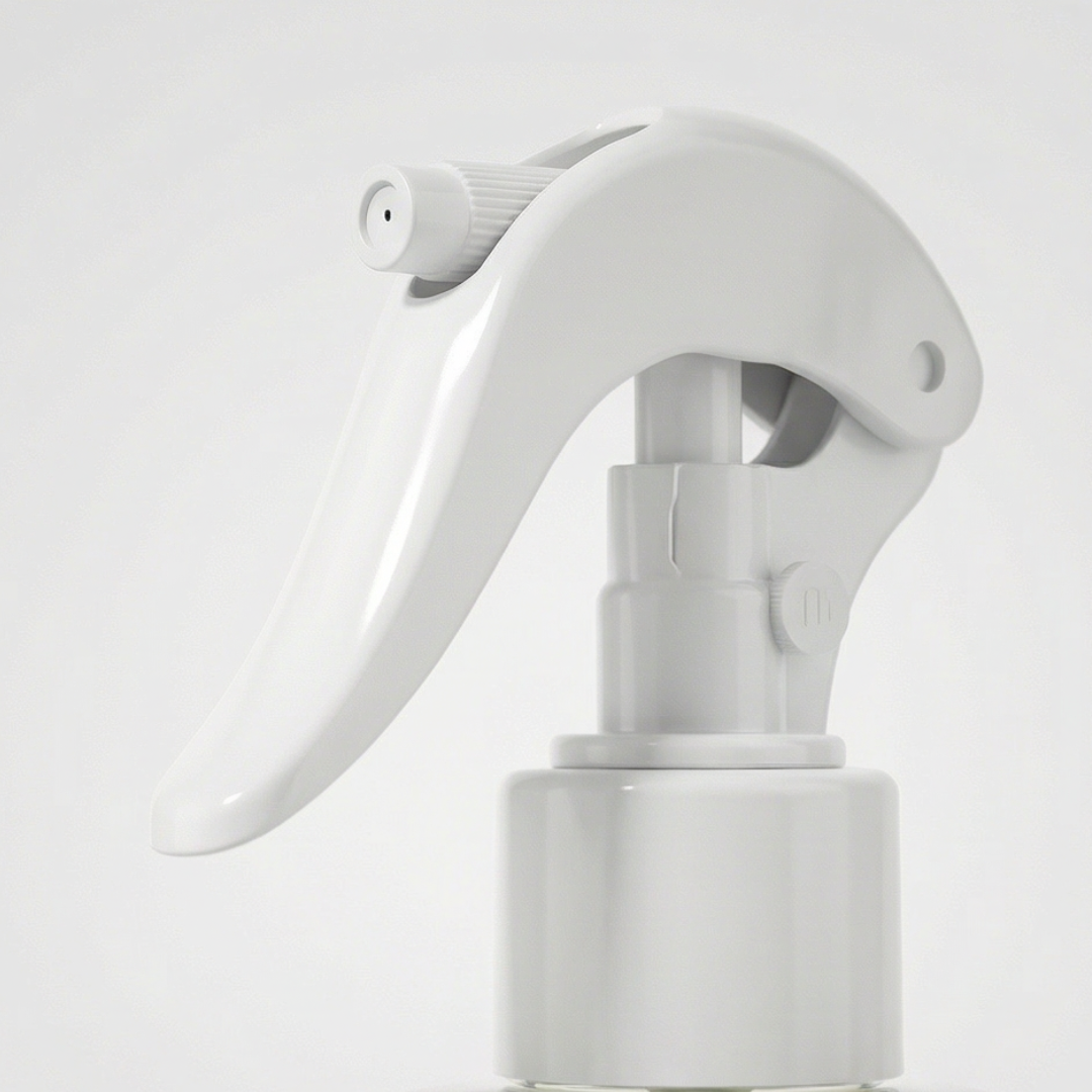 Rostlöscher Spray – Effektive Rostentfernung ohne Mühe