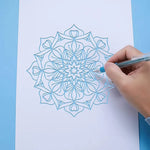 Precision Cutter Pro: Unleash Your Creativity