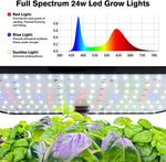 GreenEnjoyment – Cultivate fresh vegetables and herbs at home