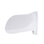 Shower Support – Your secure companion for more comfort