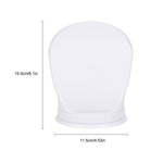 Shower Support – Your secure companion for more comfort