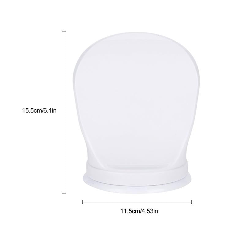 Shower Support – Your secure companion for more comfort