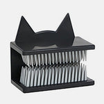 Hair Stopper – Reliable protection against clogged drains
