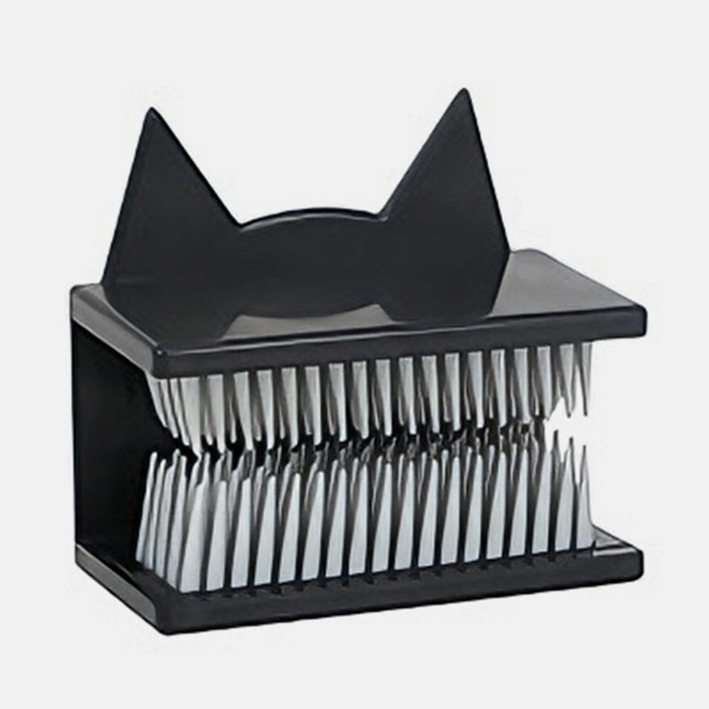 Hair Stopper – Reliable protection against clogged drains