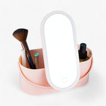 BeautyBox – Your Perfect Solution for Make-up Organization