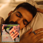 Intelligenter Bluetooth Ring