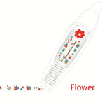 CreativePen - Realize your ideas with vibrant designs