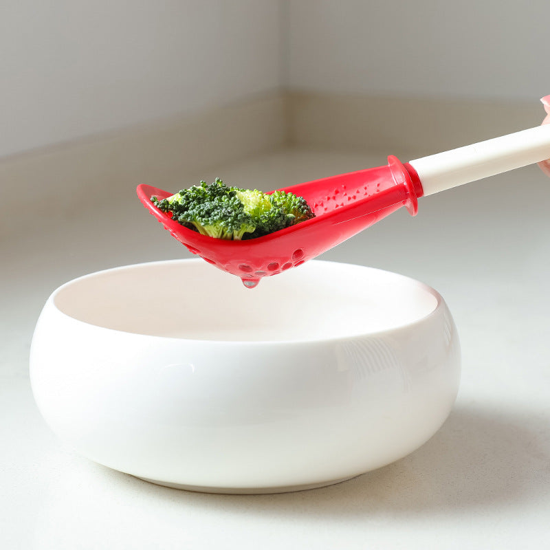KitchenGenie – The versatile helper for every cook