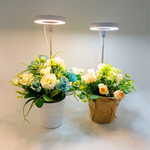 LumosPro – Promote your plants' growth all year round