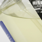 Rostlöscher Spray – Effektive Rostentfernung ohne Mühe