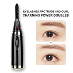 SpeedyCurl – Revolutionary Lash Shaping in 20 Seconds!