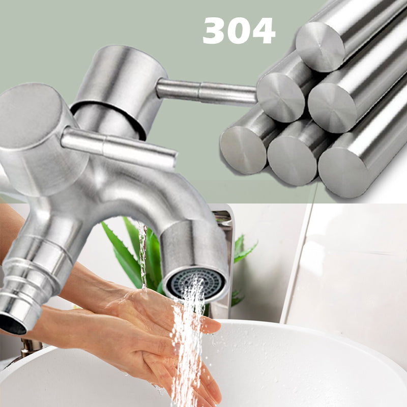 WashMaster – Efficient Dual Use for Your Washing Machines