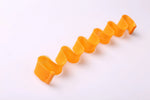 Beautiful Curls Without Heat with HaarSchön® Curlers