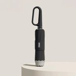 Elegant Storm Protection Umbrella | Stylish and Practical for Any Weather