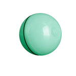 Interaktiver Smartball für Haustiere
