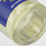 Rostlöscher Spray – Effektive Rostentfernung ohne Mühe