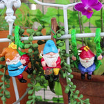 Enchanting Garden Clips – Add a Touch of Magic to Your Garden